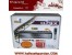 فروش جدیدترین گیرنده دیجیتال تلویزیون ایکس ویژن مدل XVISON - XDVB-353