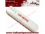 فروش با سرعت ترین جی اس ام مودم همراه UNIVERSE GSM MODEM 3.5Gبا جدیدترین تکنولوژی GSM دنیا