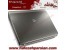 فروش لپ تاپ اچ پی HP 4530S/i5/4/750/1G با گارانتی مادیران