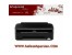 فروش پرینتر تک کاره جوهر افشان اپسون مدل Epson S22 مناسب محل کار و منزل با قیمتی مناسب