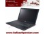 قیمت لپ تاپ ایسر Acer TMP453-3210M/i5/6/750/1g با گارانتی مادیران