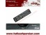 جدیدترین گیرنده دیجیتال مکسیدر DVB MAXEEDER MX-1