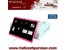 فروش ارزانترین تبلت وینتاچ 7 اینچ wintouch tab Q75