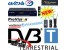 فروش ویژه گیرنده دیجیتال شاتل Shuttle Tech DVBT HDT 2700M