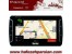 جی پی اس مارشال 7 اینچ gps marshal me-g700