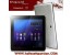 ارزانترین تبلت وینتاچ 9.7 اینچ WINTOUCH TAB Q96سیم کارت خور