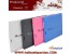 فروش استثنایی تبلت وین تاچ wintouch q75