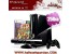 فروش ویژه ایکس باکس XBOX360 و کینکت KINECT با گارانتی