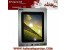 تبلت مارشال 9.7 اینچ TABLET MARSHAL ME-703