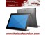 فروش جدیدترین تبلت ایکس ویژن 9.4 اینچ TABLET XVISION XL10 700G (سیمکارت خور)