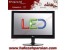 فروش مانیتور lg جدید با گارانتی مادیران 20en32s,20en33