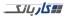 استخدام , کاریابی و جستجوی فرصتهای شغلی در سایت کاربانک