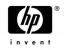 فروش ویژه پرینترهای HP