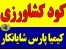 انواع کود داخلی