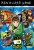 کارت بازی بن تن BEN 10 CARD GAME