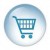 فروشگاه اینترنتی