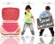لپ تاپ عمو فردوس