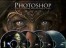 Photoshop Secrets