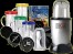 مخلوط کن و خرد کن مجیک بولت Magic Bullet