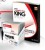 KING 2011-50G
