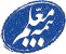 استخدام در یزد (مشاور فروش) 92