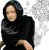 شال عشق