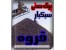 پوکه قروه