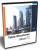 Tekla Structures XSteel 15نرم افزار مهندسی عمران