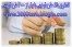 3000 طرح توجیهی، پکیج جدید طرح توجیهی(شماره5)، کمیاب و ویژه، 3000 طرح تولید و احداث www.3000tarh.blogfa.com