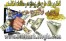 بیش از 3000 عنوان طرح توجیهی، کاملترین بانک طرح توجیهی www.3000tarh.blogfa.com