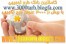 3000 طرح توجیهی، اولین و کاملترین بانک طرح توجیهی و مطالعات امکانسنجی در ایران، بیش از سه هزار طرح تولید و احداث www.3000tarh.blogfa.com