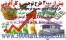 3000 طرح توجیهی - کارآفرینی - طرح گردشگری - طرح تولیدی - طرح زود بازده - طرح اشتغالزا - جهت ارائه برای گرفتن وام بانکی www.3000tarh.blogfa.com