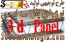طرح توجیهی پانل سه بعدی | پنل سه بعدی | 3D پانل | بلوک سقفی پلاستوفومی | تریدی پانل | 3d panel | تری دی پانل | 3d پنل | طرح تولید پانل های سبک پیش ساخ