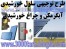 دانلود رایگان طرح توجیهی ساخت سلول و صفحات خورشیدی | طرح توجیهی تولید صفحه نوری سولار سل | طرح توجیه تولید Solar Cell و فوتو سل | تجهیزات انرژی برق خو