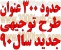 طرح توجیهی پوشش های کامپوزیت صنعتی کفپوش سالن های صنعتی.pdf