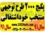 پروژه طرح توجیهی صنعتی نمونه و تامین ماشین آلات خط تولید و احداث کارخانه تولید غذاهای آماده ناگت