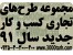نمودار و فلوچارت گردش مواد و فرایند طرح توجیهی تولید صابون شامپو پودر لباسشویی و رخت شویی