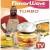 هواپز فلیور ویو Flavor Eave Oven Turbo