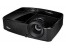 ویدیوپروژکتور اپتما DS330