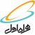 0912 صفر