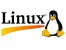 آموزش لینوکس linux
