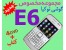 جدیدترین مجموعه مخصوص گوشی نوکیا e6 در 4DVD و کتاب