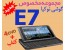 جدیدترین مجموعه مخصوص گوشی نوکیا e7 در 4DVD و کتاب
