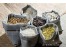 صنایع غذائی تخصص ماست
