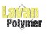 فروش الیاف ، پارچه و فیبر کربن و گرافیت