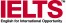 تدریس خصوصی و نیمه خصوصی زبان انگلیسی IELTS,TOEFL