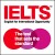 آموزش زبان انگلیسی General & IELTS & TOEFL & IBT با موثرترین شیوه با هزینه ی کمتر از آموزشگاه