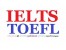 تدریس خصوصی زبان آیلتس IELTS تافل TOEFL آی بی تی IBT جی آر ای GRE مکالمه فشرده مهاجرت تحصیل کنکور در منزل