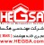 روشنایی اتوماتیک