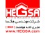 خانه های تمام کنترلی و هوشمند